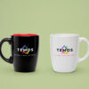 Produto teste 2 - Image 2