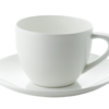 Produto teste 2